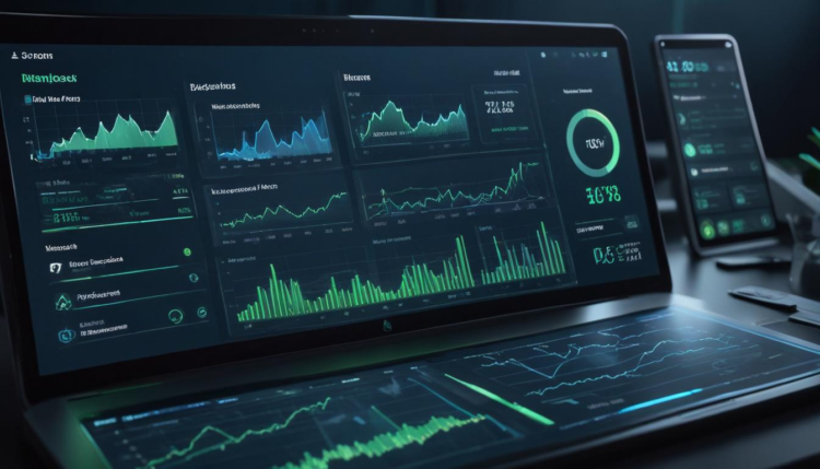 BPM Iterop: Automatisierung steigert Effizienz, reduziert Fehler und fördert Agilität in IT-Abteilungen. Inwiefern kann eine IT-Abteilung mithilfe von BPM Iterop mehr Effizienz erreichen?