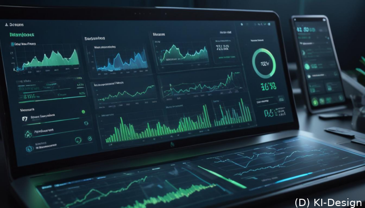 Inwiefern kann eine IT-Abteilung mithilfe von BPM Iterop mehr Effizienz erreichen?