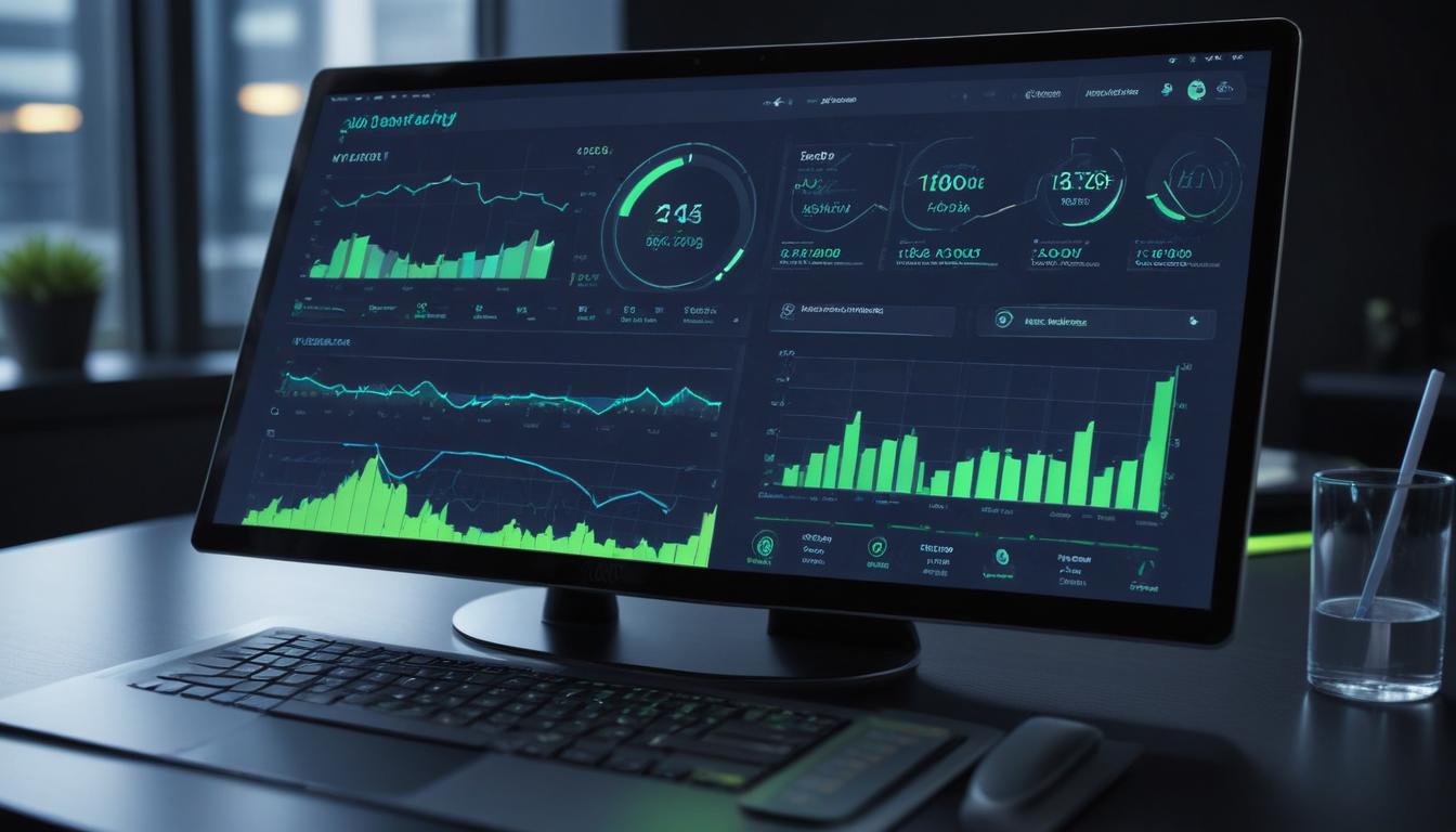 Inwiefern kann eine IT-Abteilung mithilfe von BPM Iterop mehr Effizienz erreichen?