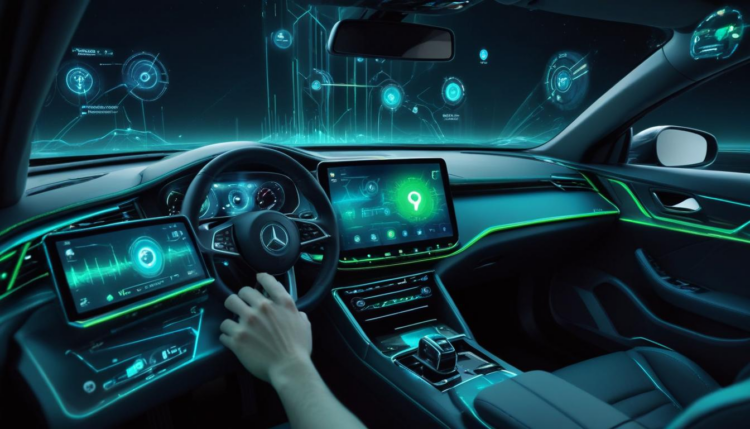 Warum ist es sinnvoll, dass eine IT-Abteilung mithilfe von Softwareentwicklung schneller liefert?