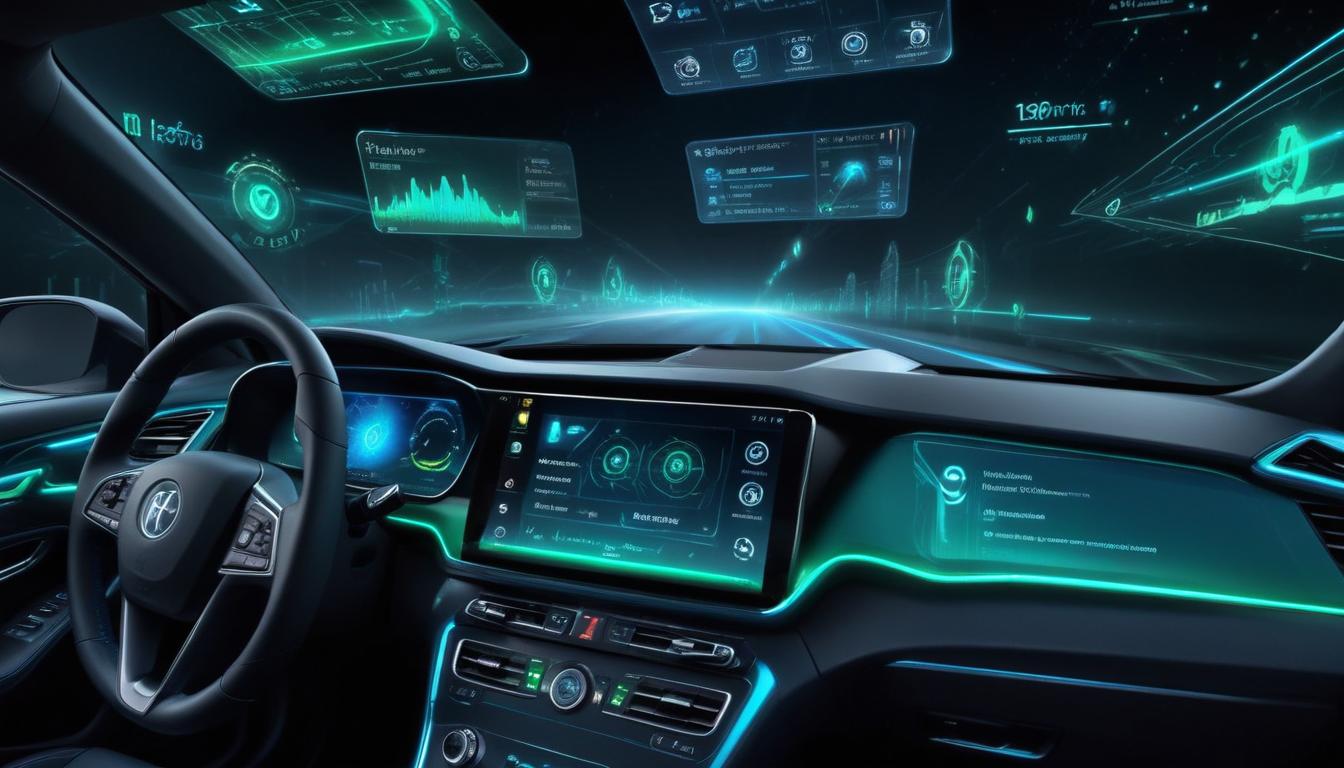 Warum ist es sinnvoll, dass eine IT-Abteilung mithilfe von Softwareentwicklung schneller liefert?