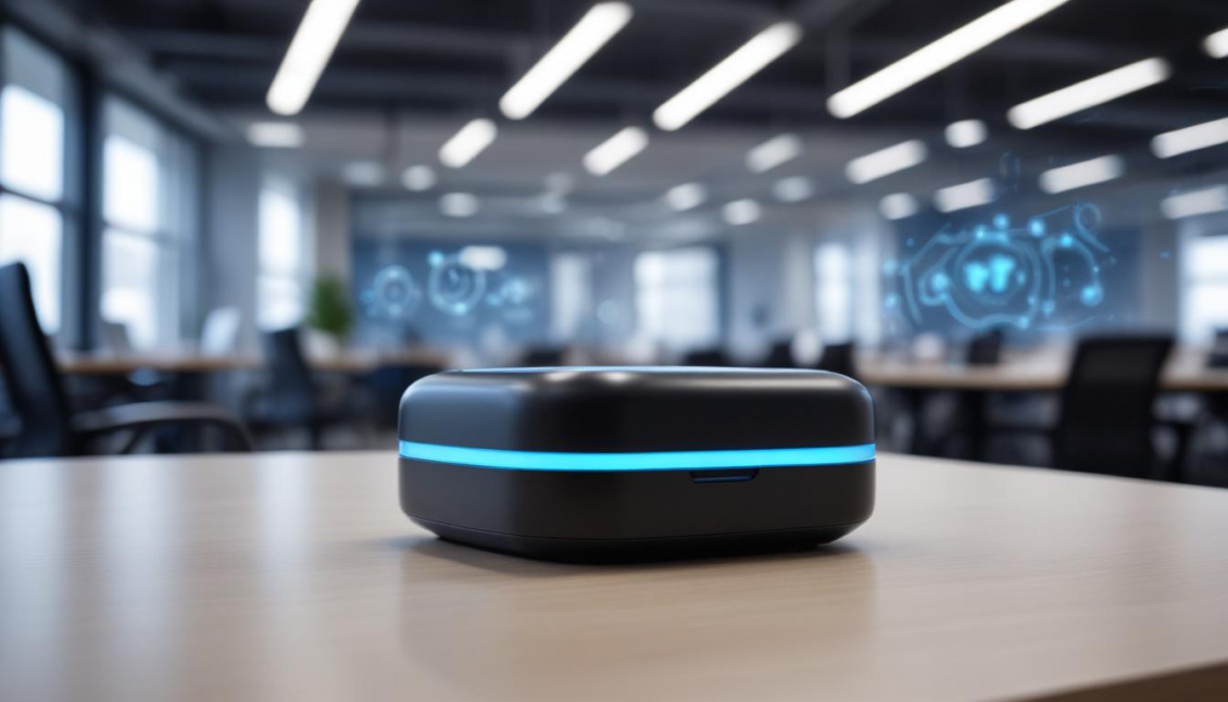 Die richtige IoT-Technologie wählen: Schlüsselfaktoren für erfolgreiche Integration und langfristigen Erfolg in Organisationen. Was sollte eine Organisation tun, um mithilfe von IoT Technologien zu integrieren?