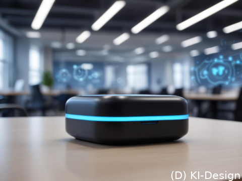 Die richtige IoT-Technologie wählen: Schlüsselfaktoren für erfolgreiche Integration und langfristigen Erfolg in Organisationen. Was sollte eine Organisation tun, um mithilfe von IoT Technologien zu integrieren?