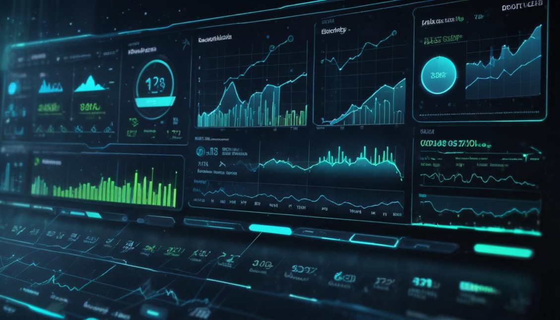 KI revolutioniert Unternehmensprozesse: Automatisierung steigert Effizienz, senkt Kosten und verbessert die Zusammenarbeit. Welche Möglichkeiten bietet Künstliche Intelligenz, damit ein Unternehmen Workflows vereinfacht?