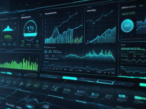 Welche Möglichkeiten bietet Künstliche Intelligenz, damit ein Unternehmen Workflows vereinfacht?