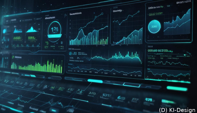 Welche Möglichkeiten bietet Künstliche Intelligenz, damit ein Unternehmen Workflows vereinfacht?