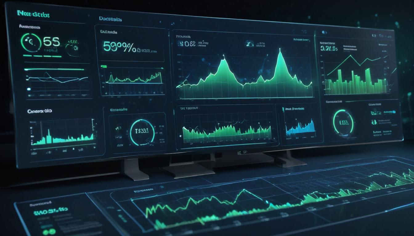 Welche Möglichkeiten bietet Künstliche Intelligenz, damit ein Unternehmen Workflows vereinfacht?