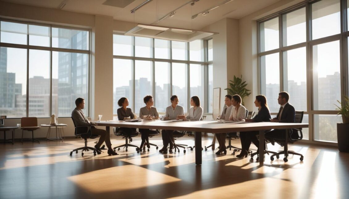 Prozesskosten senken: Effiziente Digitalisierung als Schlüssel zur Unternehmensoptimierung