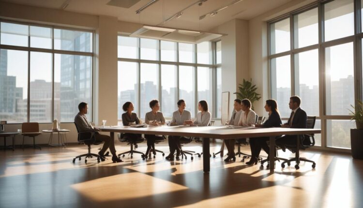 Prozesskosten senken: Effiziente Digitalisierung als Schlüssel zur Unternehmensoptimierung