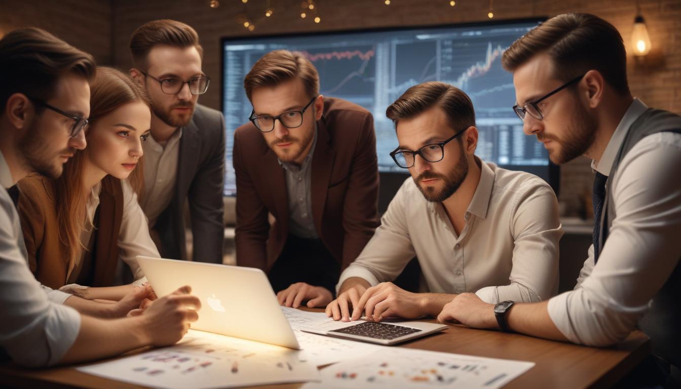 CMS für KMU – pragmatisch umsetzen