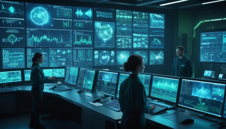 CMS und Prozessmanagement verzahnen - Ein Blick hinter die Kulissen