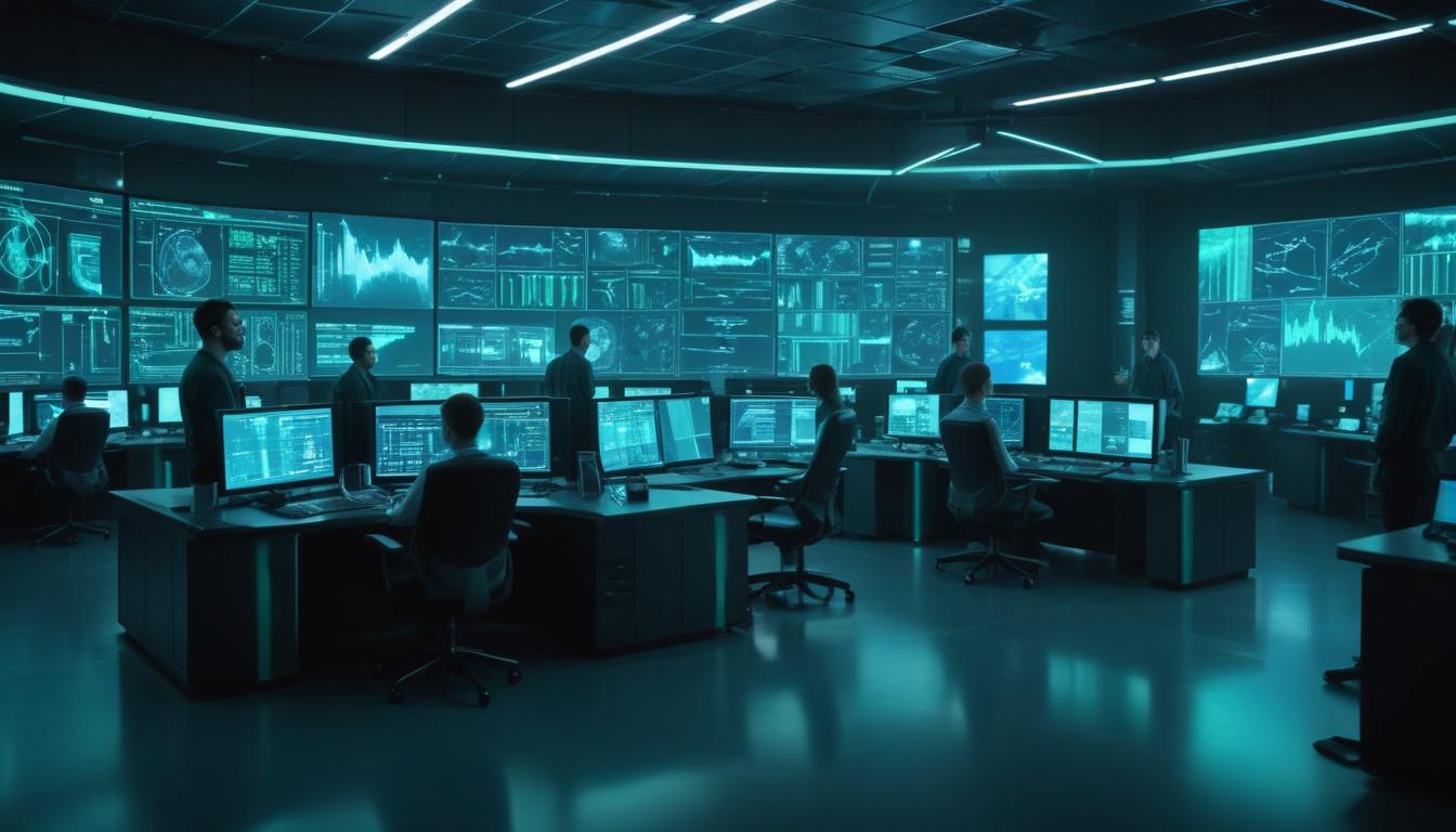 CMS und Prozessmanagement verzahnen - Ein Blick hinter die Kulissen