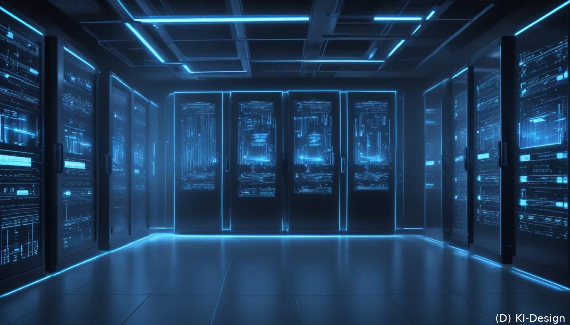 Machine Learning: Effizienzsteigerung und bessere Kundenerfahrung durch Automatisierung und präzise Marktanalysen. Inwiefern sollte ein Unternehmen mithilfe von Machine Learning die Skalierung verbessern?