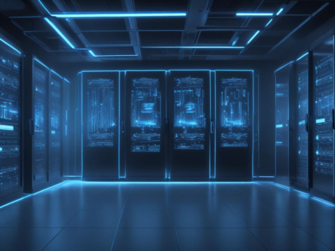 Inwiefern sollte ein Unternehmen mithilfe von Machine Learning die Skalierung verbessern?