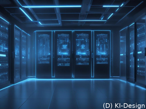 Inwiefern sollte ein Unternehmen mithilfe von Machine Learning die Skalierung verbessern?