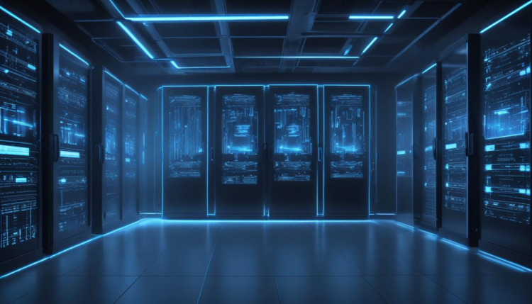 Inwiefern sollte ein Unternehmen mithilfe von Machine Learning die Skalierung verbessern?