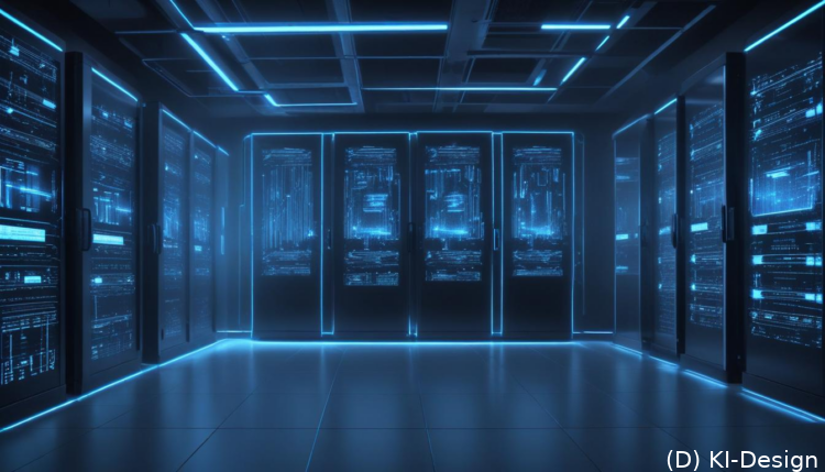 Machine Learning: Effizienzsteigerung und bessere Kundenerfahrung durch Automatisierung und präzise Marktanalysen. Inwiefern sollte ein Unternehmen mithilfe von Machine Learning die Skalierung verbessern?