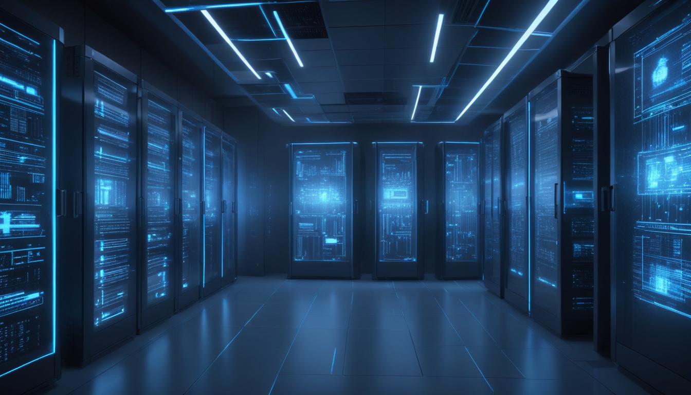 Inwiefern sollte ein Unternehmen mithilfe von Machine Learning die Skalierung verbessern?