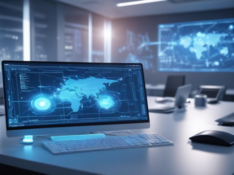 Effiziente Prozesse durch digitale Dokumentation: Transparenz, Kommunikation und Sicherheit für alle Mitarbeiter. Prozesse absichern – wie ein digitales Regelwerk dabei hilft