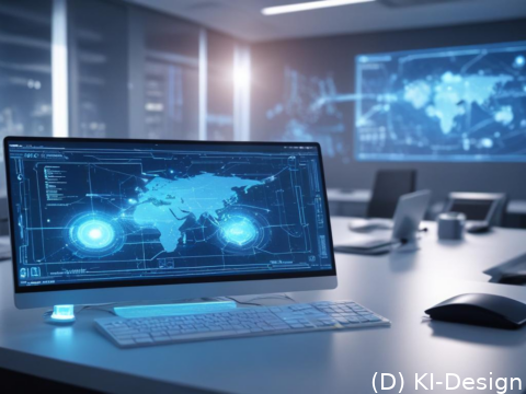 Effiziente Prozesse durch digitale Dokumentation: Transparenz, Kommunikation und Sicherheit für alle Mitarbeiter. Prozesse absichern – wie ein digitales Regelwerk dabei hilft