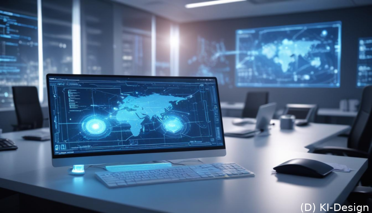 Prozesse absichern – wie ein digitales Regelwerk dabei hilft