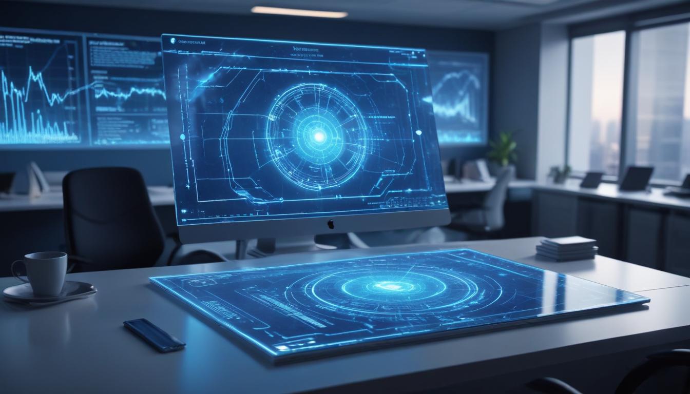 Prozesse absichern – wie ein digitales Regelwerk dabei hilft