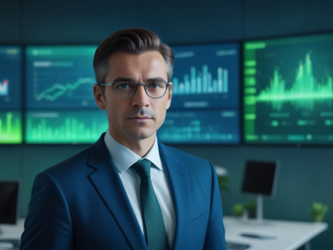 Warum CMS Chefsache ist – Verantwortung zeigen