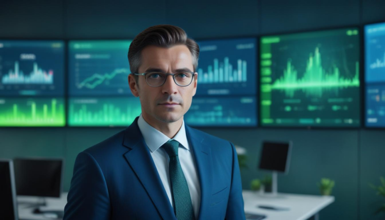 Warum CMS Chefsache ist – Verantwortung zeigen