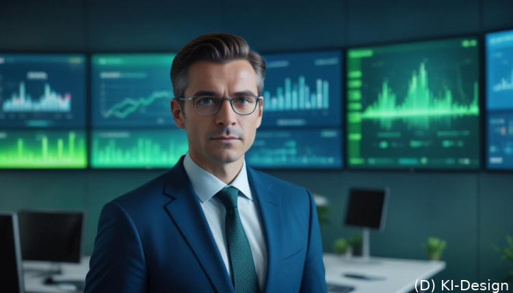 CMS: Schlüssel zur Effizienz und Markenstärkung in der digitalen Unternehmensstrategie Warum CMS Chefsache ist – Verantwortung zeigen