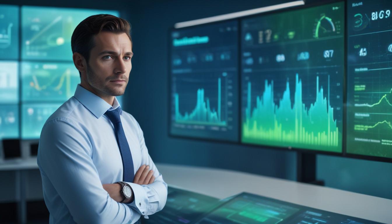 Warum CMS Chefsache ist – Verantwortung zeigen