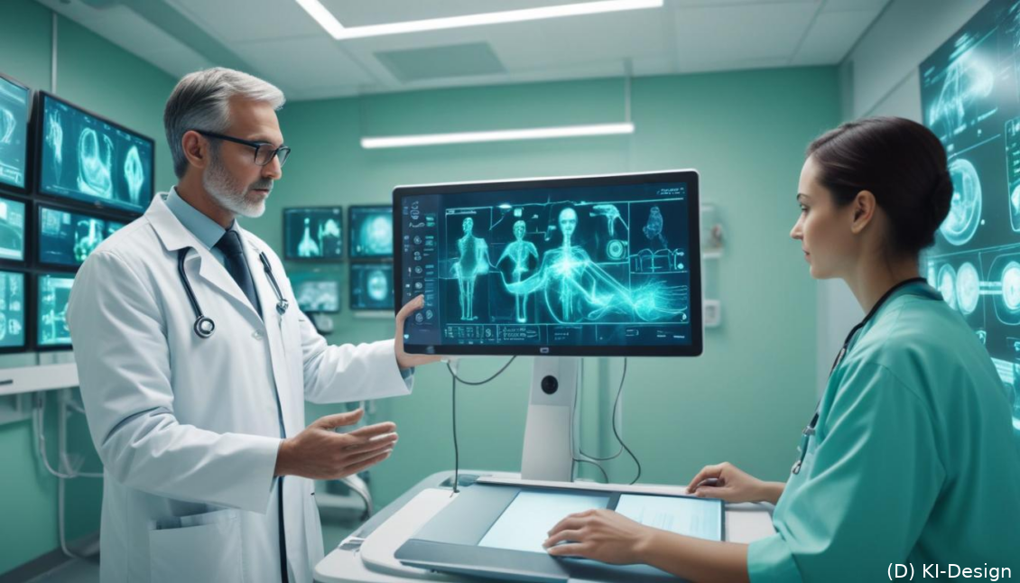 Warum kann ein Team mithilfe von BPM Iterop neue Geschäftsmodelle entwickeln?