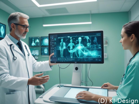 Neue Geschäftsmodelle: Agilität, Technologie und Zusammenarbeit als Schlüssel zum Wachstum und zur Wettbewerbsfähigkeit. Warum kann ein Team mithilfe von BPM Iterop neue Geschäftsmodelle entwickeln?