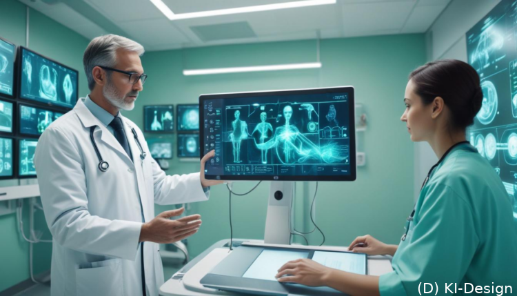 Warum kann ein Team mithilfe von BPM Iterop neue Geschäftsmodelle entwickeln?