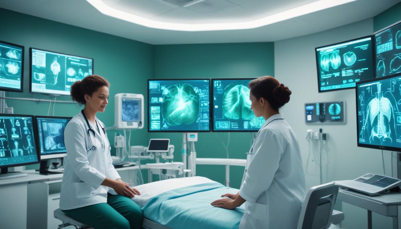 Warum kann ein Team mithilfe von BPM Iterop neue Geschäftsmodelle entwickeln?