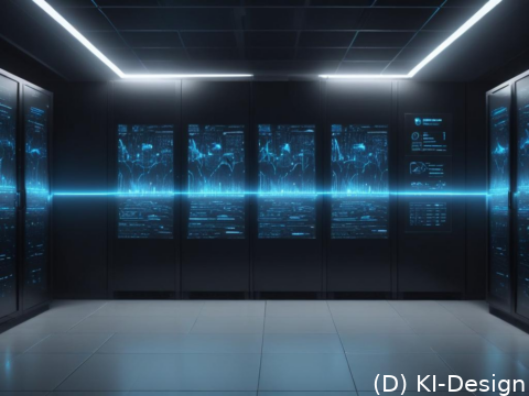Warum könnte eine IT-Abteilung mithilfe von Cybersecurity Wettbewerbsvorteile schaffen?