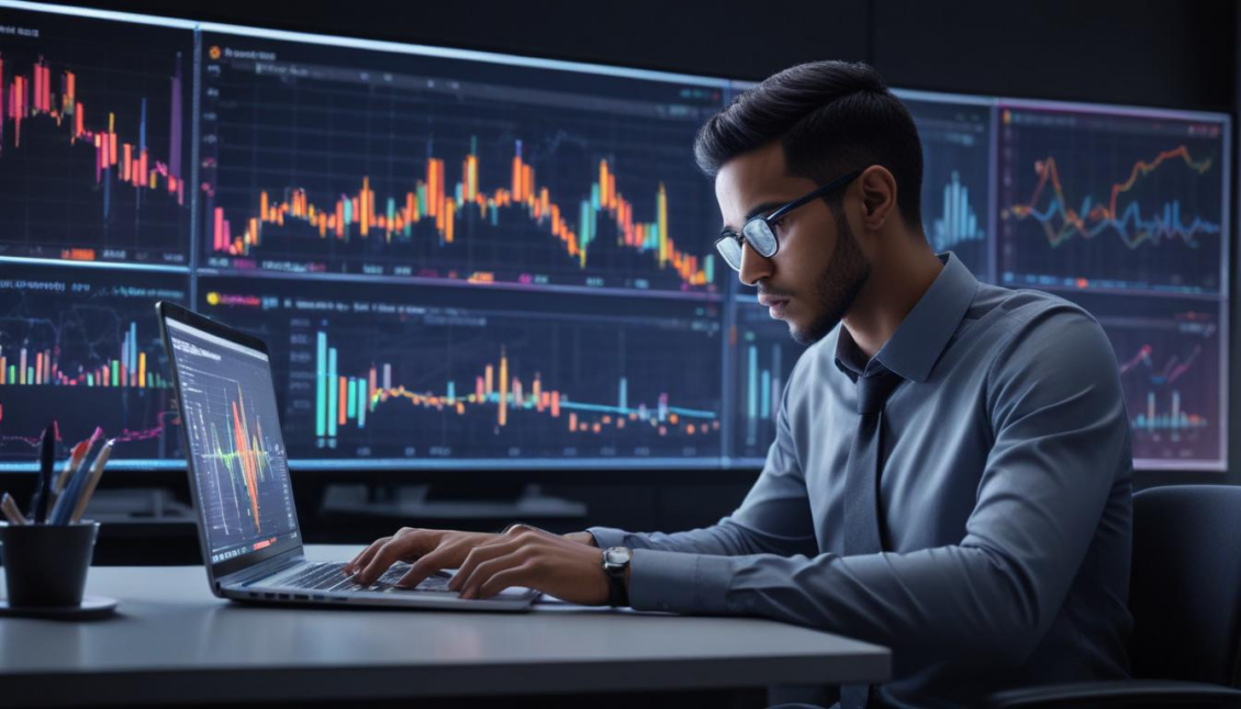 Warum könnte eine IT-Abteilung mithilfe von Softwareentwicklung den Kundenservice verbessern?