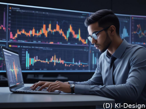 Warum könnte eine IT-Abteilung mithilfe von Softwareentwicklung den Kundenservice verbessern?