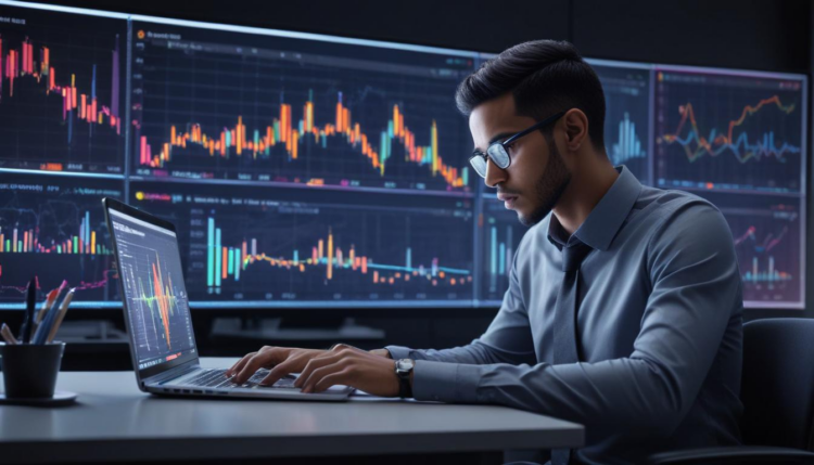 Warum könnte eine IT-Abteilung mithilfe von Softwareentwicklung den Kundenservice verbessern?