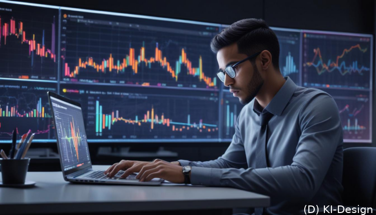 Warum könnte eine IT-Abteilung mithilfe von Softwareentwicklung den Kundenservice verbessern?