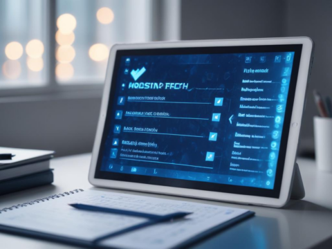 Was gehört in ein CMS? - Mit Checkliste zum Download