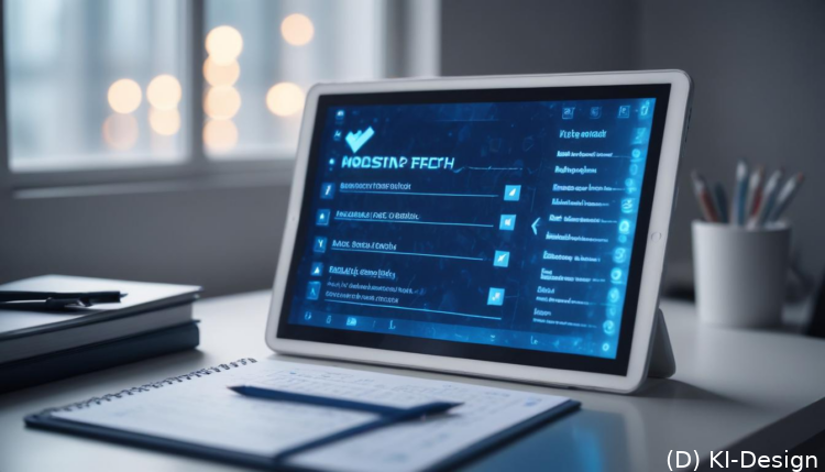 Was gehört in ein CMS? - Mit Checkliste zum Download