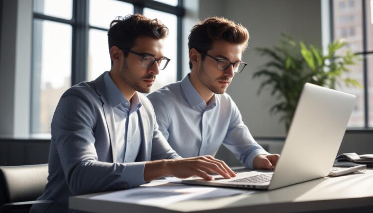 Datenvorverarbeitung: Der Schlüssel zum Erfolg im Machine Learning und für präzise Modelle!