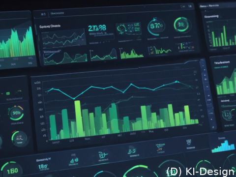 Auf welche Weise sollte ein Unternehmen mithilfe von Container-Technologien Daten analysieren?