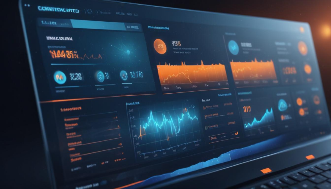 Compliance organisieren – wie ein CMS dabei hilft
