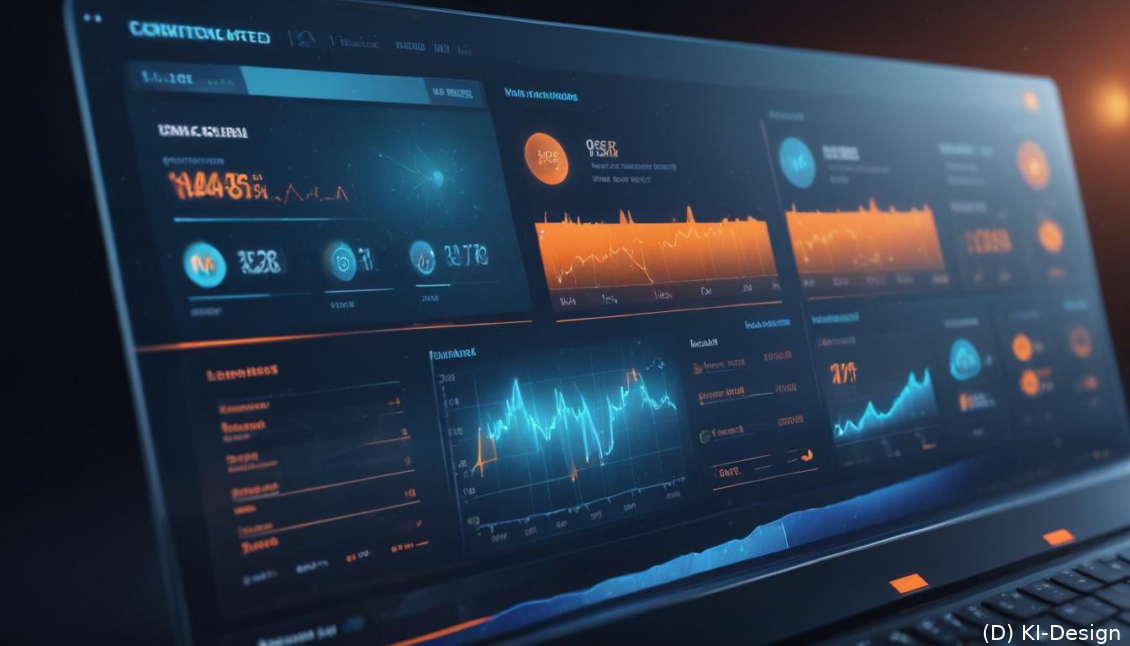 Compliance organisieren – wie ein CMS dabei hilft