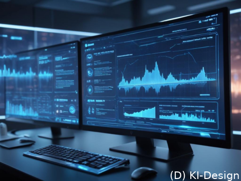 Digitale Dokumentation: Prozesssicherheit und Effizienz durch ein effektives CMS steigern. Prozesse absichern – wie ein CMS dabei hilft