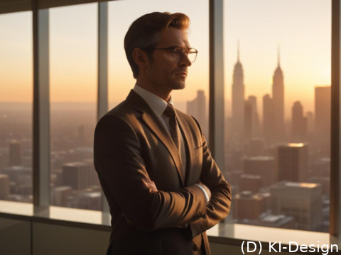 Tone from the Top – Verantwortung zeigen