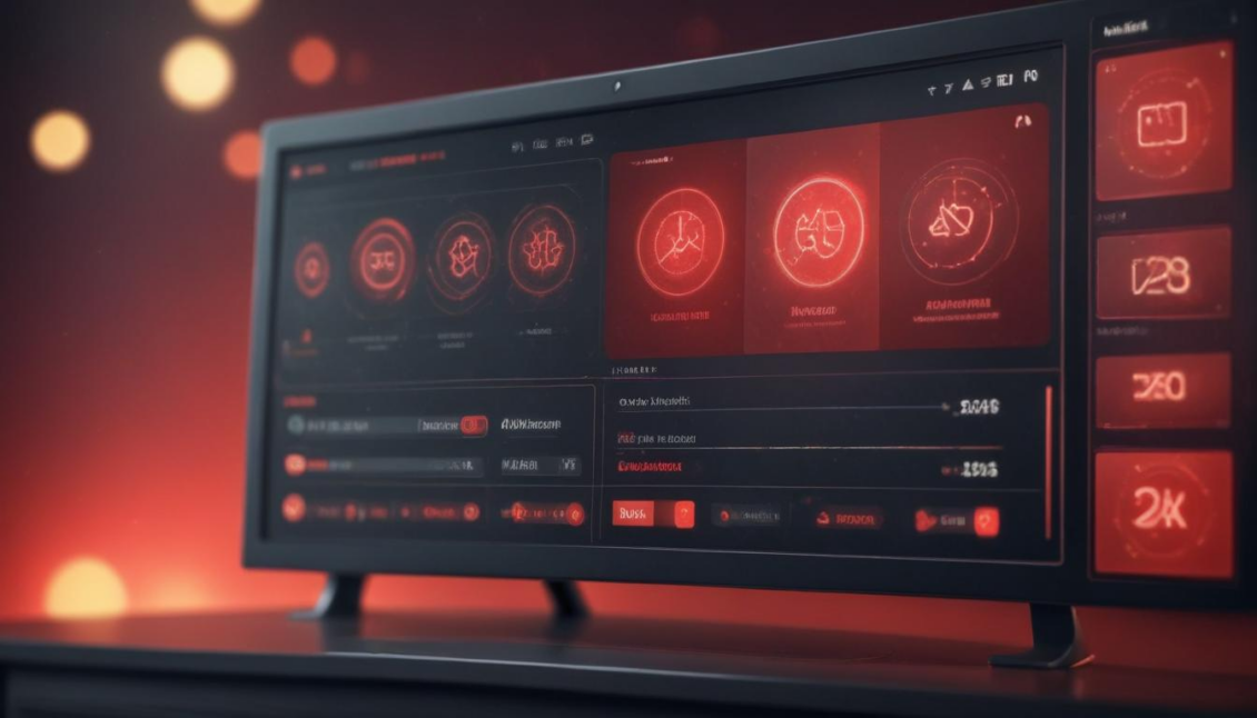 Rechtssichere CMS: Integrierte Compliance-Funktionen für klare Verantwortlichkeiten und lückenlose Protokollierung. Verstöße vermeiden – mit einem CMS