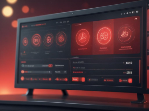 Verstöße vermeiden – mit einem CMS