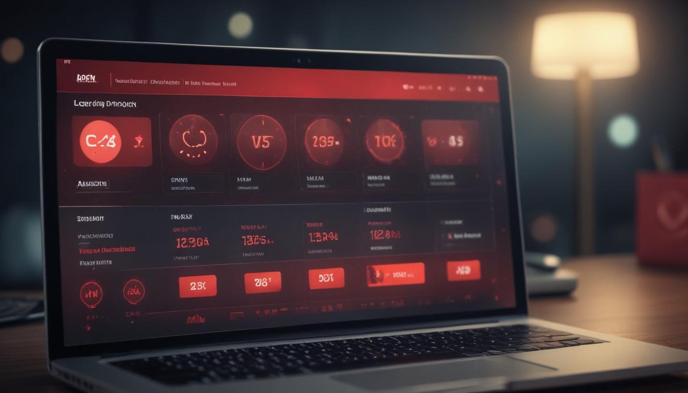 Verstöße vermeiden – mit einem CMS